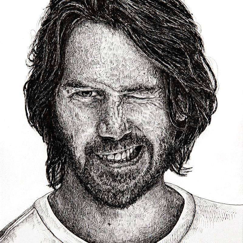 handgezeichnetes-portrait-keanu-reeves-mann-schauspieler-tusche-kreuzschrafiertechnik_4-5_