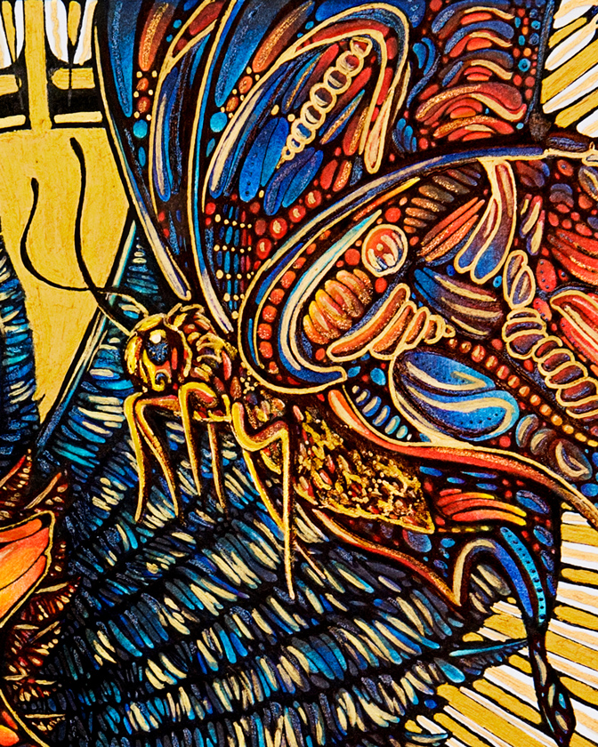 illustration-handgezeichnet-fantasieart-schmetterling-bunt-farbig-acryl-gold-tusche-spirituell-fantasie_4-5