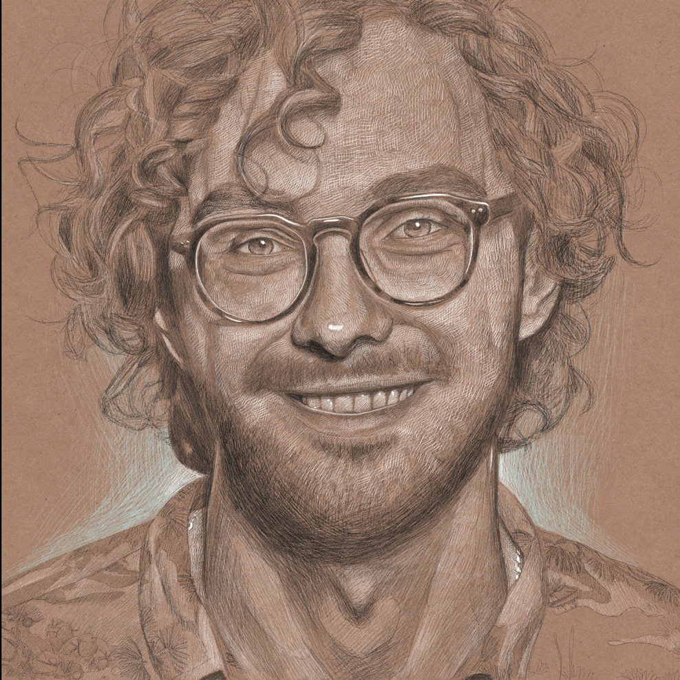 sketch-mann-portrait-handgezeichnet-fotorealistisch-digital-digitalart-bleistiftzeichnung_5